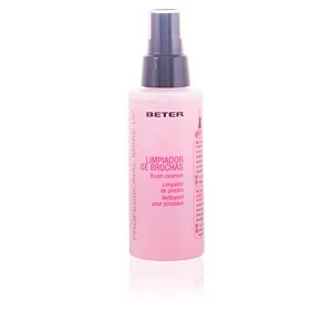Image of Beter Brush Cleanser