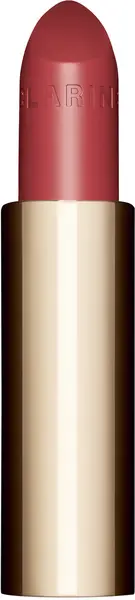 image of Clarins Joli Rouge Lipstick Refill 3.5g 732 - Grenadine