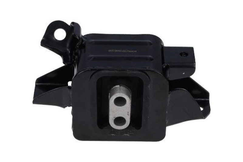 Image of KAVO PARTS EEM-9403 Engine mount Engine Mounting (247)
