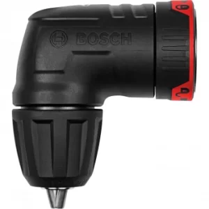 Image of Gwa Fc2 Single Attachment