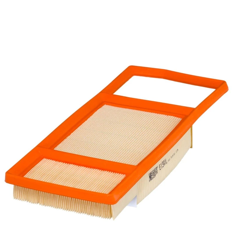Image of Air filter HENGST FILTER E1340L