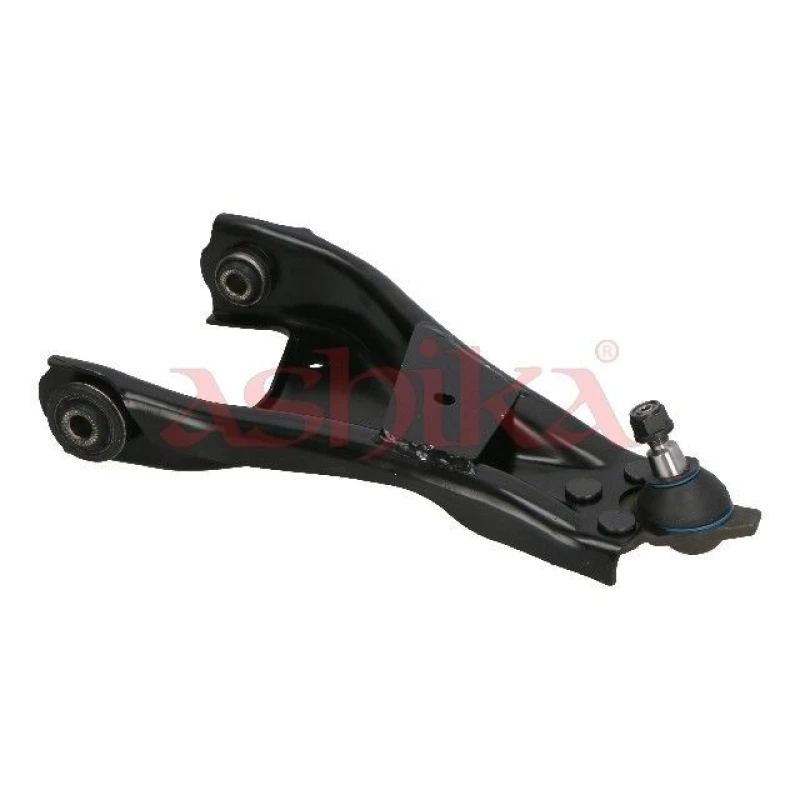 Image of ASHIKA Suspension arm ASHIKA 72-00-005L