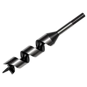 Bahco 9626-9 Combination Auger Bit 9mm