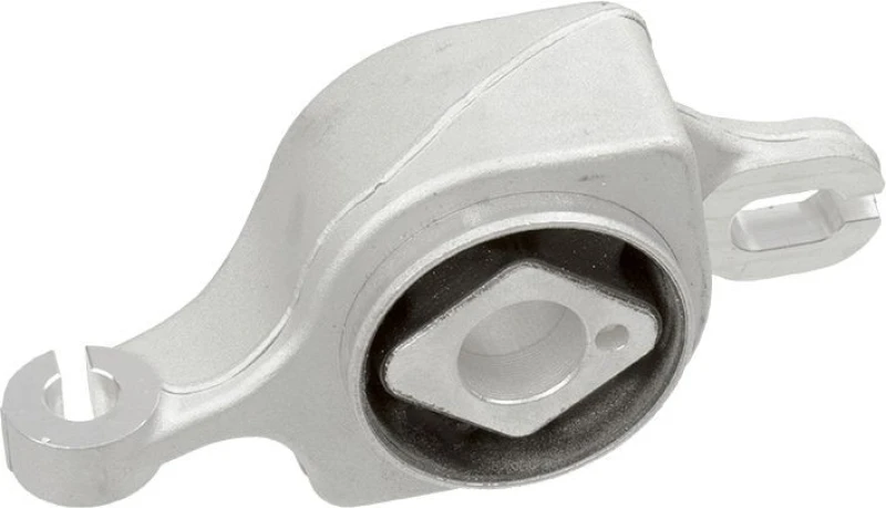 Image of Trailing arm / Suspension arm bush LEMFORDER 39702 01