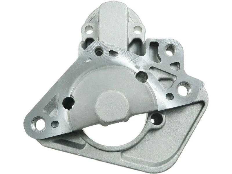 Image of AS-PL Drive Bearing, starter AS-PL SBR5012