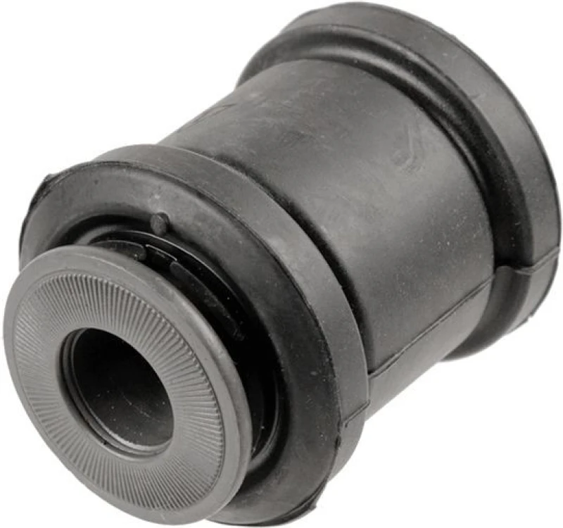 Image of Trailing arm / Suspension arm bush LEMFORDER 42674 01