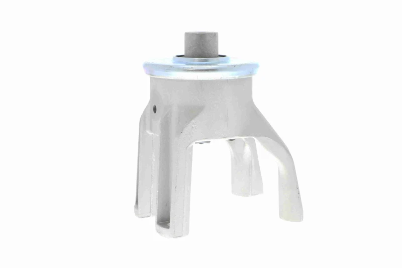 Image of VAICO V10-3026 Engine mount Original VAICO Quality, Rear, Rubber-Metal Mount, Automatic Transmission Engine Mounting (247)
