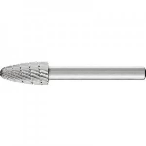 Image of PFERD 22432436 Burr