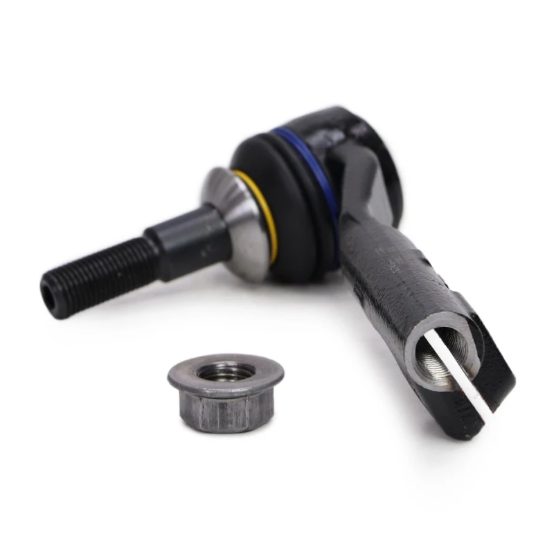 Image of MASTER-SPORT Track rod end MASTER-SPORT 36514-PCS-MS