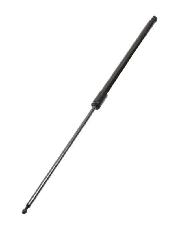 Image of MAXGEAR Bonnet strut MAXGEAR 12-2652