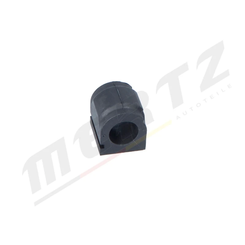 Image of MERTZ Anti roll bar bush MERTZ M-S5170