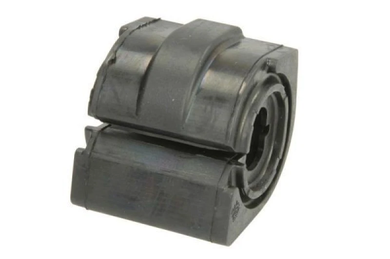 Image of REINHOCH Anti roll bar bush REINHOCH RH16-2038