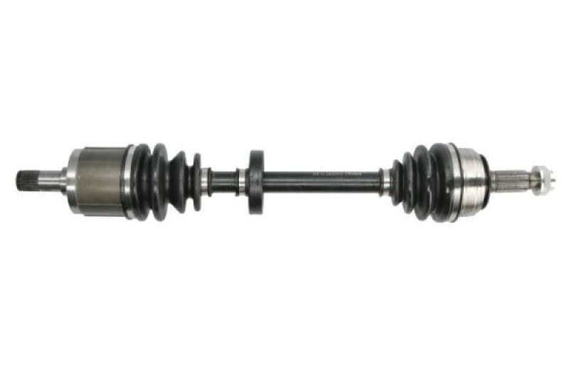 Image of PASCAL Drive shaft PASCAL G24002PC