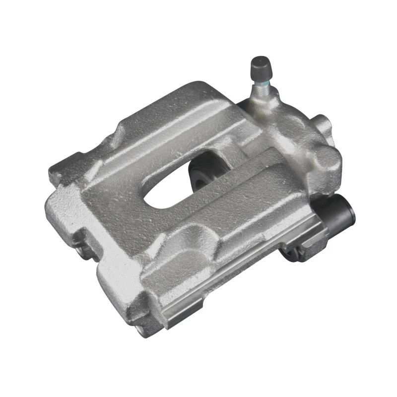 Image of Brake caliper FEBI BILSTEIN 178156