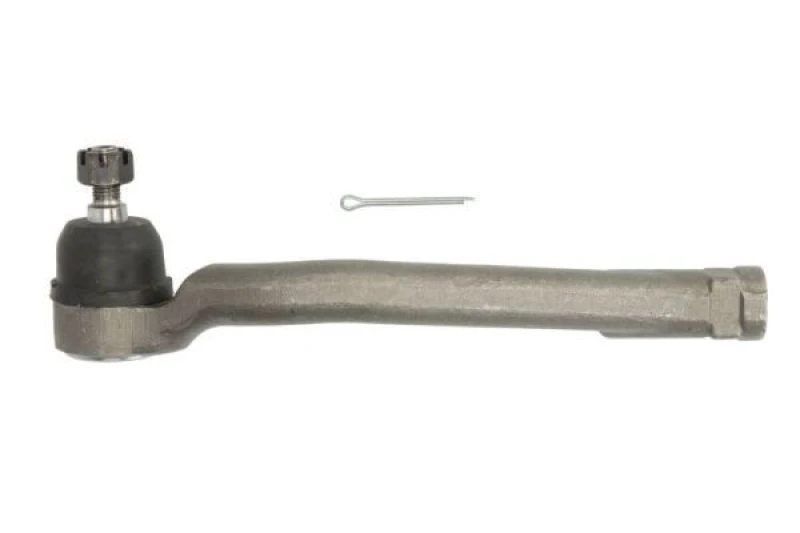 Image of YAMATO Track rod end YAMATO I10540YMT
