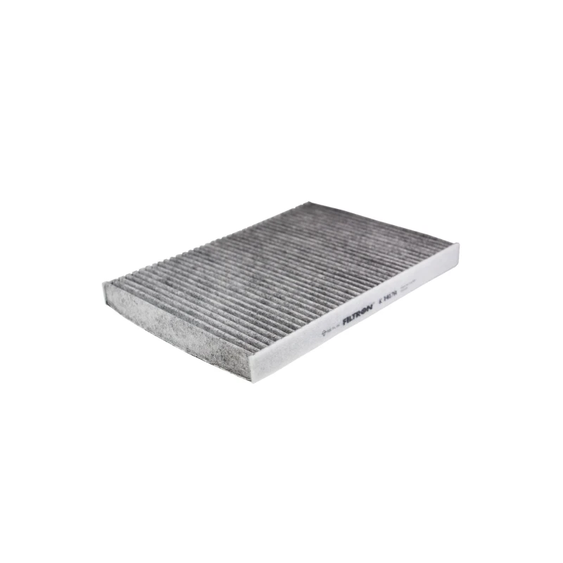 Image of FILTRON Pollen filter FILTRON K 1417A