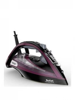 image of Tefal Ultimate Pure FV9830 3000W Steam Iron