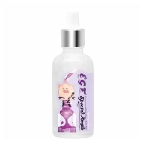 image of Elizavecca - Witch Piggy Hell-Pore EGF Special Ample - 50ml