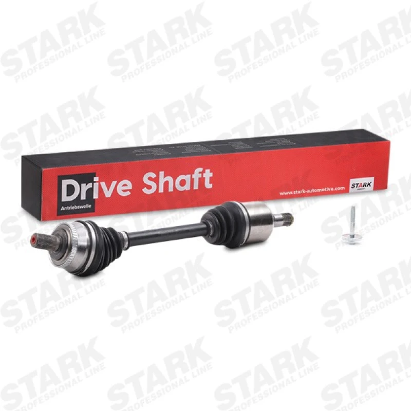 Image of Drive shaft STARK SKDS-0210512