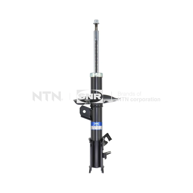 Image of Shock absorber SNR SA65940.15R
