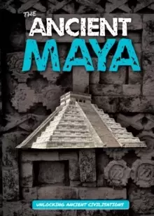 Image of The Ancient Maya