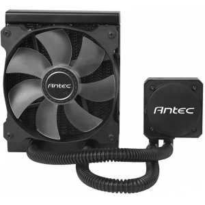 Image of Antec H600 Pro 120mm AIO watercooler