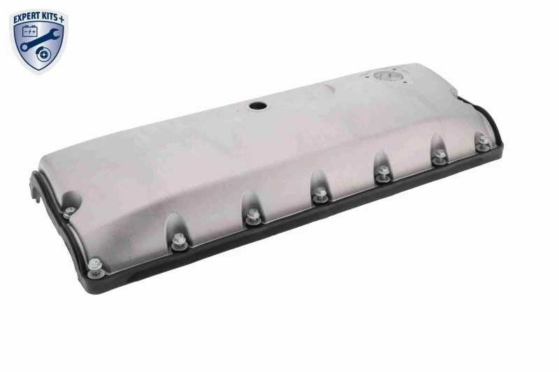 Image of VAICO Rocker cover VAICO V10-7464