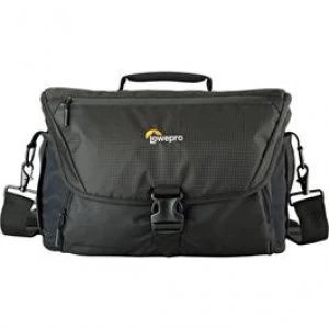 Image of Lowepro Nova SH 200 AW II Black