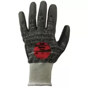 Image of Ansell ANSELL ALPHATEC 23-202 GLOVE SIZE 09 (L) Pack of 6