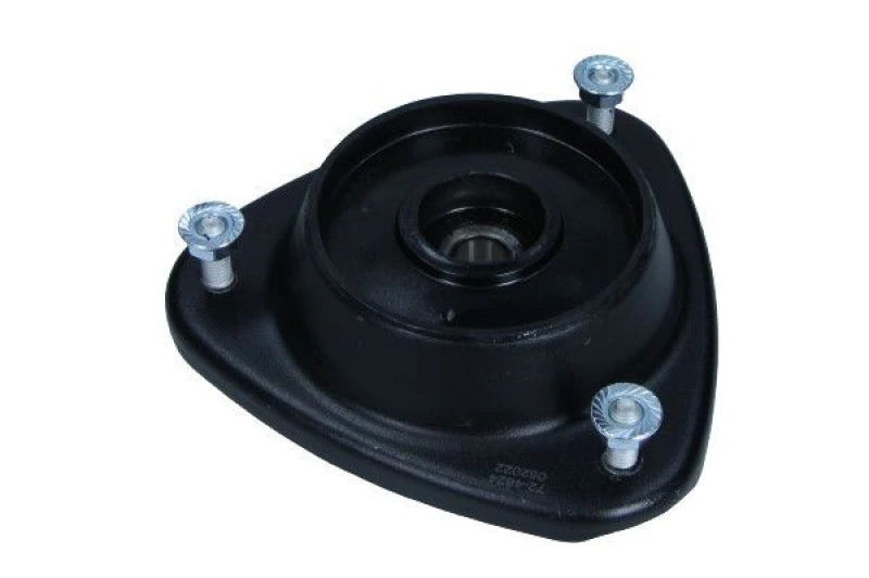 Image of MAXGEAR Repair kit, suspension strut MAXGEAR 72-4624