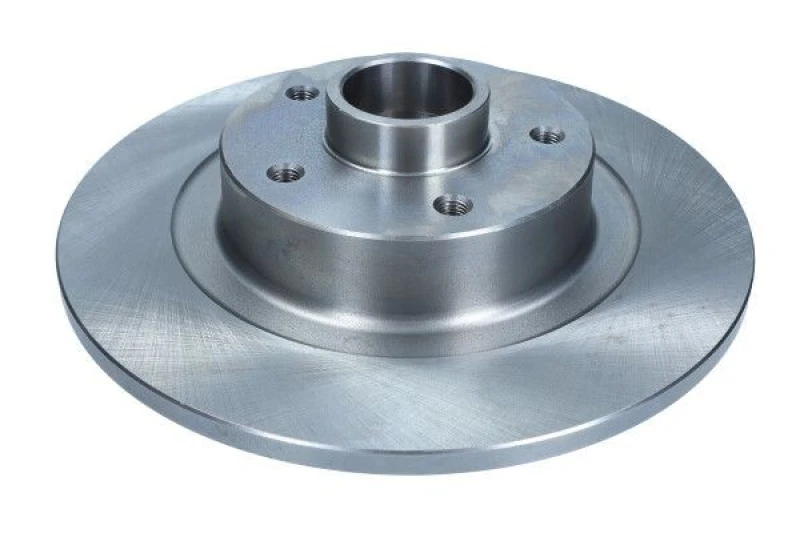 Image of MAXGEAR Brake disc MAXGEAR 19-4803