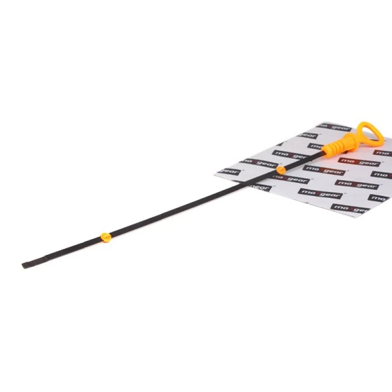 Image of MAXGEAR 34-0042 Oil Dipstick Oil Dipstick (599)