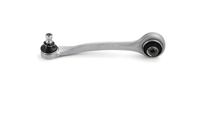 Image of SKF Suspension arm SKF VKDS 321120 B