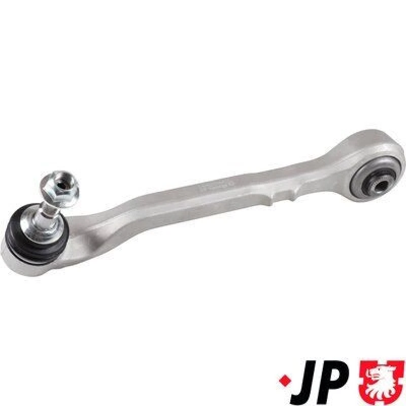 Image of JP GROUP Suspension arm JP GROUP 1440104470