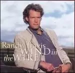 Image of wind in the wire