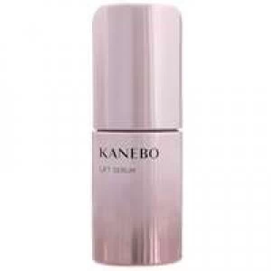 Image of Kanebo Serum Lift Serum 30ml