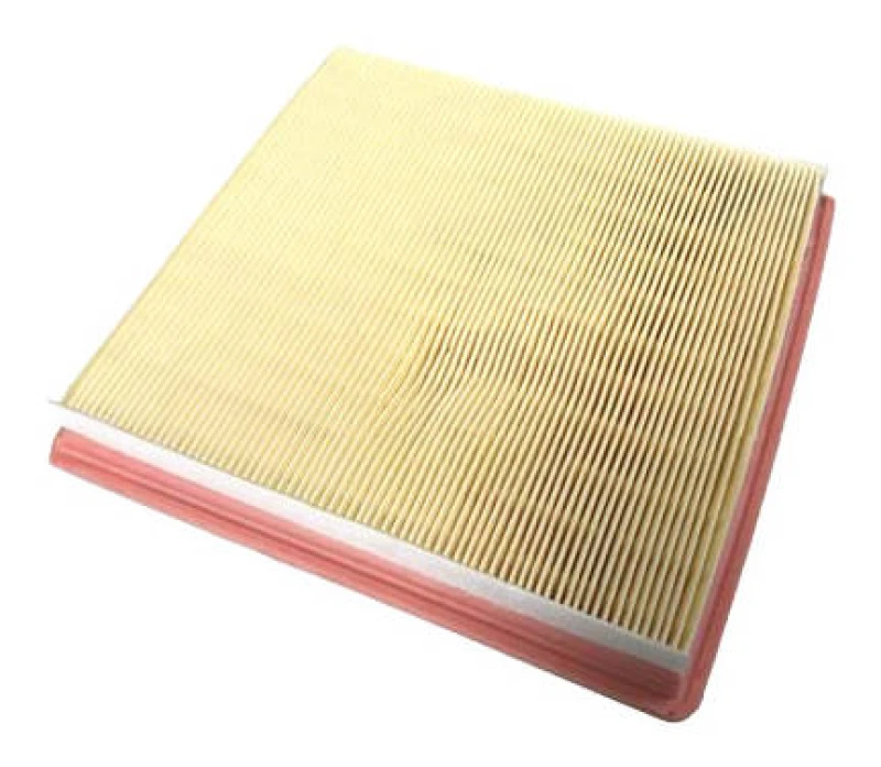 Image of QUINTON HAZELL QFA0989 Air filter TJ Filters Filter Insert Air Filter (8)