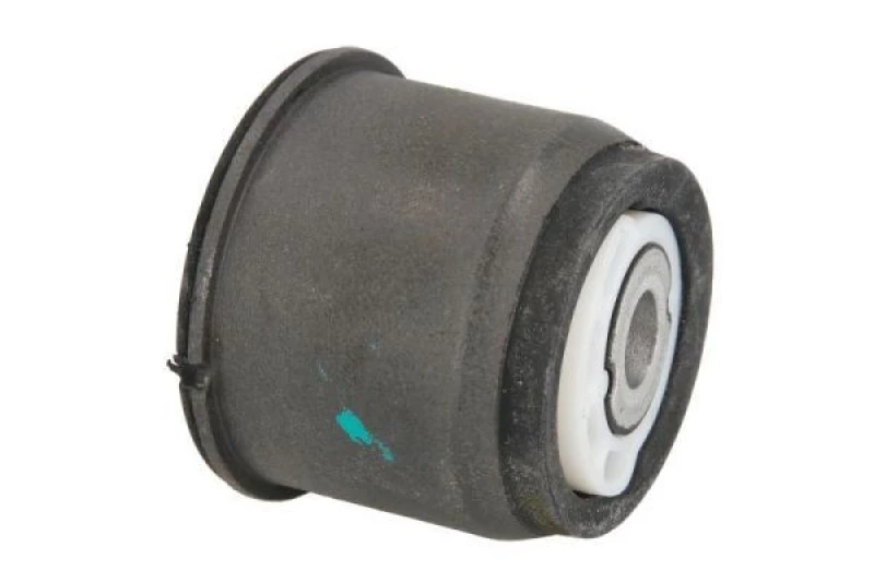 Image of REINHOCH Mounting, axle bracket REINHOCH RH20-1003