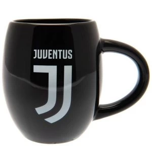 Image of Juventus FC Tea Tub Mug