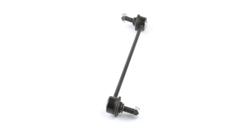 Image of SKF Anti-roll bar link SKF VKDS 840000