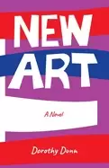 Image of new art