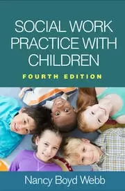 Image of Social Work Practice with Children