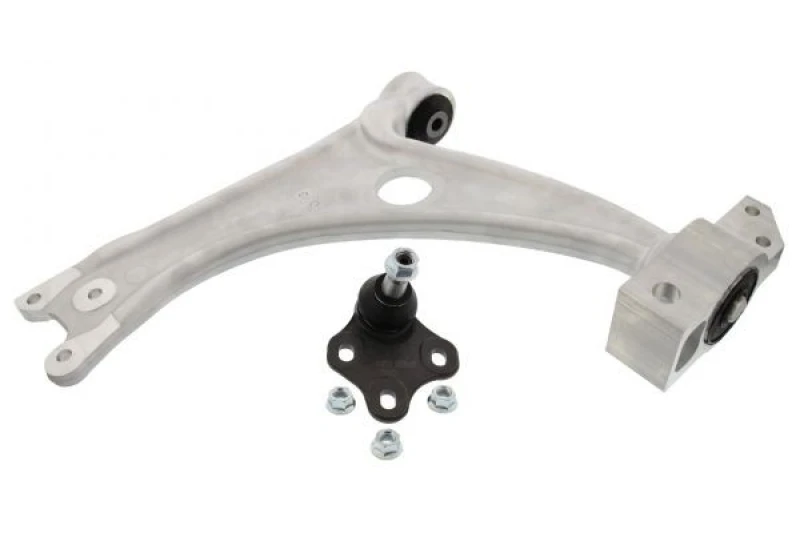 Image of Suspension arm MAPCO 54747/2