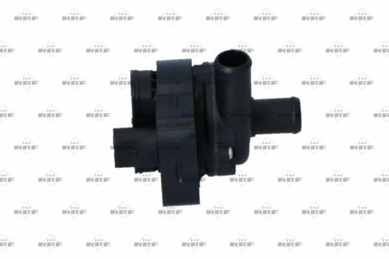 Image of NRF Auxiliary water pump NRF 390021