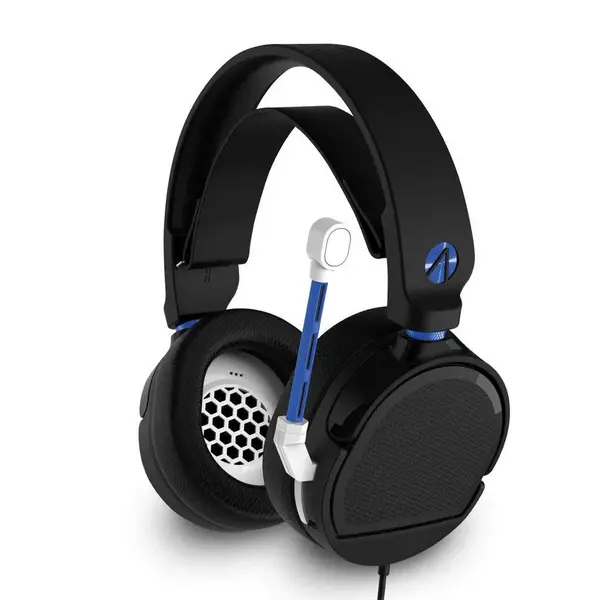 Image of Stealth Shadow V SP-SHADOW V Gaming Headset