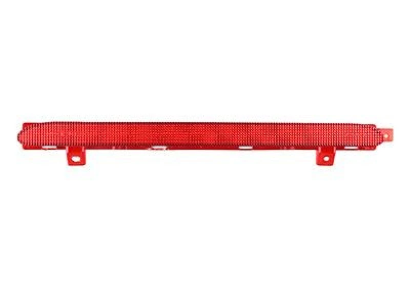 Image of VAN WEZEL Third brake light VAN WEZEL 0508920