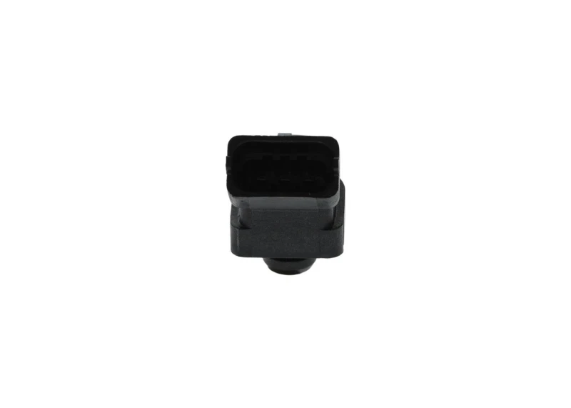Image of Fuel pressure sensor Bosch 0 261 230 046