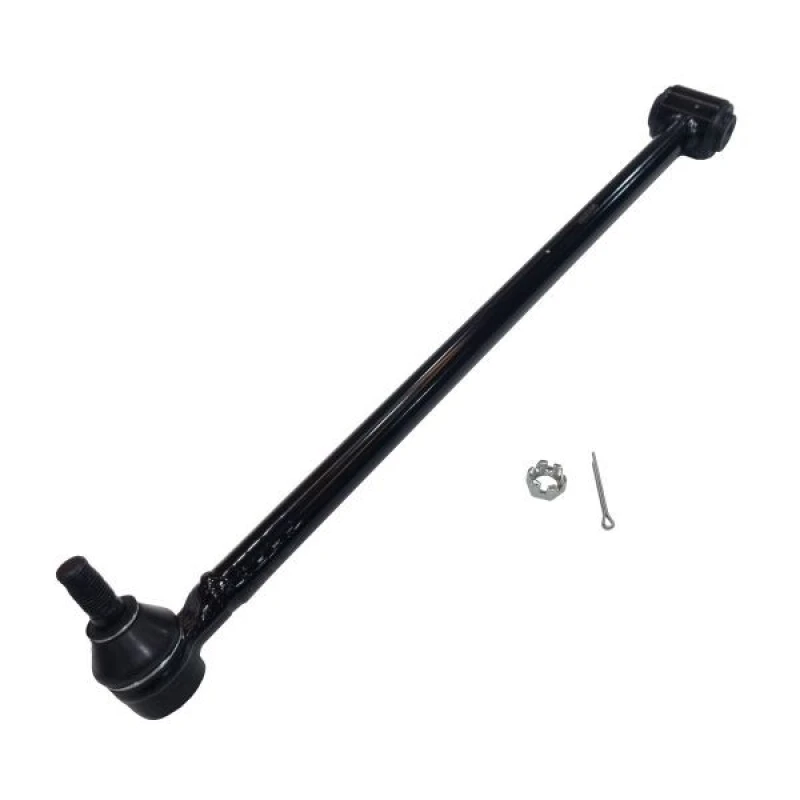 Image of CTR Suspension arm CTR CQ0535R