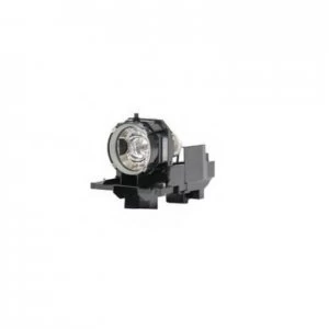 image of NEC NP07LP Replacement Lamp for NEC Projectors