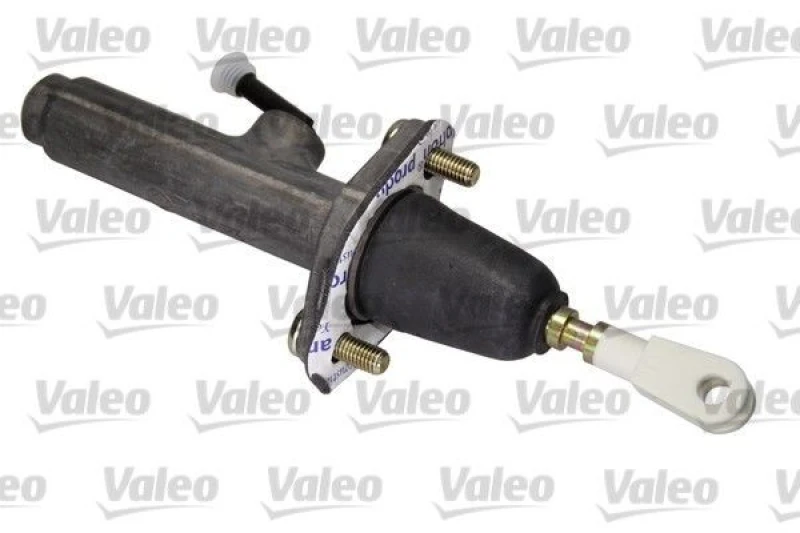 Image of Clutch master cylinder VALEO 874552